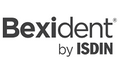 BEXIDENT