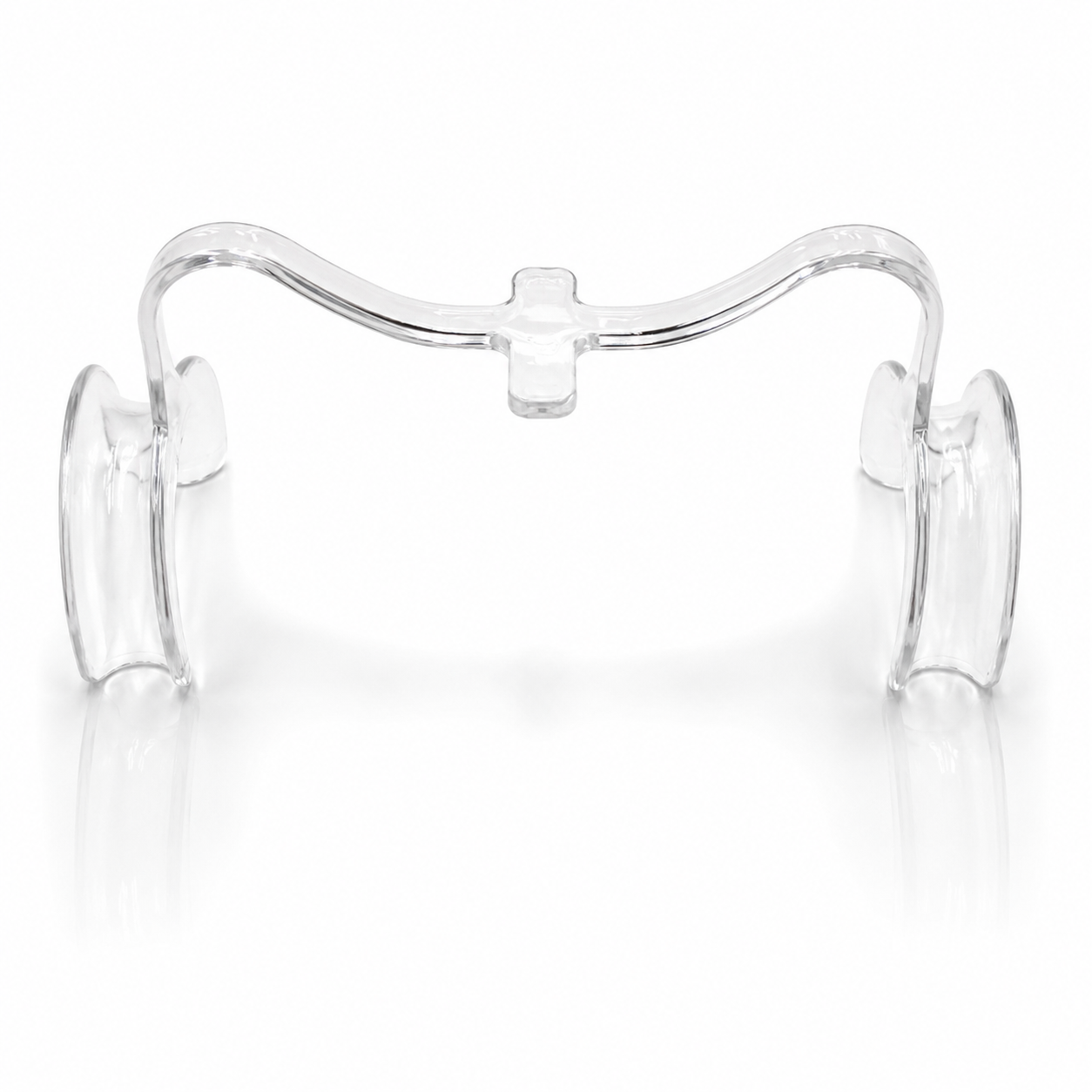 RETRACTOR DE CARRILLO Y LENGUA