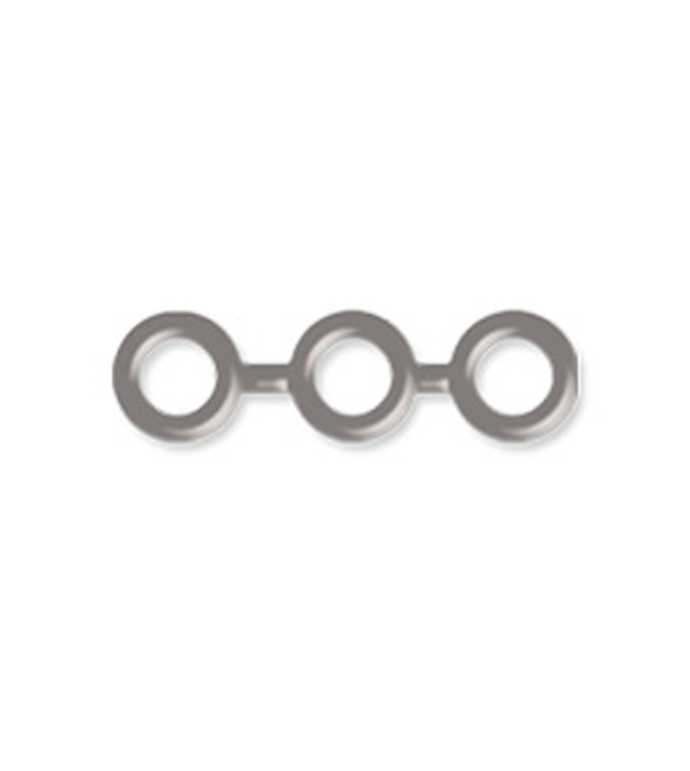 Cadena Elástica Ultra Chain Continuous