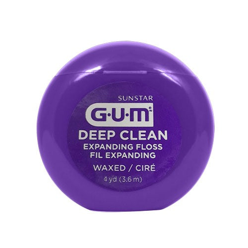 HILO DENTAL EXPANDING 4YD (1537)