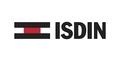 ISDIN