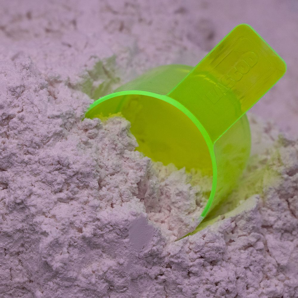 KROMOPAN - ALGINATO CROMATICO 450 GRS