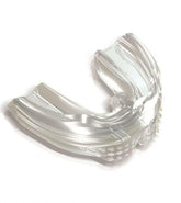 Myobrace® for Braces