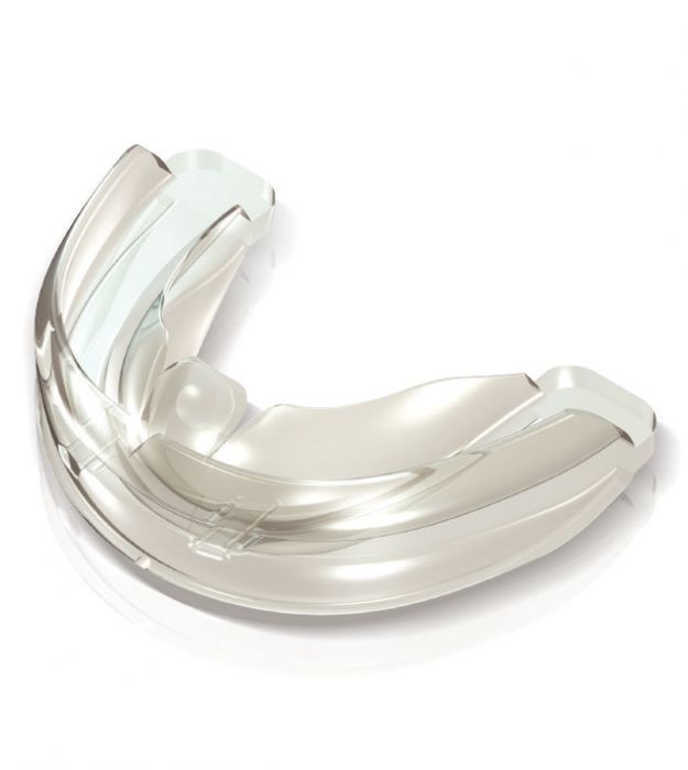 Trainer™ TMJ Appliance