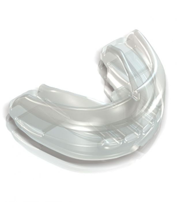 Myobrace Trainer TMJ-MBV™